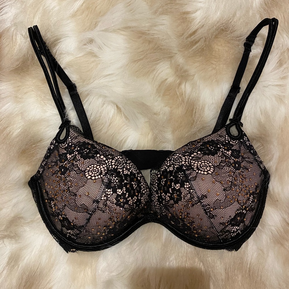 Victoria’s Secret Bra